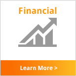 icons_financial