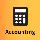 industries_accounting