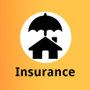 industries_insurance