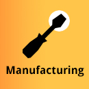 industries_manufacturing1