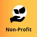 industries_nonprofit