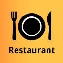 industries_restaurant