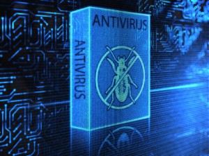 IT support specialists near Winter Park discuss 3 best free antivirus programs