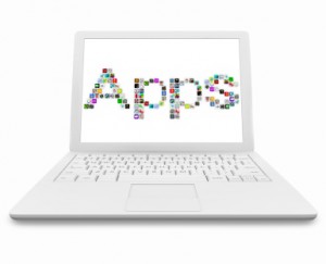 5 popular apps for business computer support in Orlando