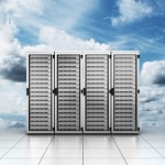 winter park cloud computing or server for business
