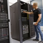 Computer Inventory from your IT support Orlando