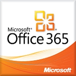 Orlando IT support experts recommend office 365