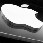 apple iphones for your IT services in Orlando