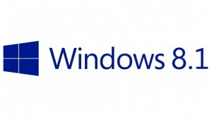 review of Windows 8.1 from IT services in Orlando