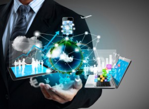 Countinuing Trends in the Orlando IT industry