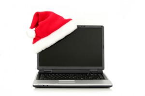 IT support Orlando for Holiday Tech