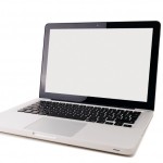 Orlando managed IT support experts help you pick a business laptop