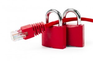 Secure Ethernet from IT services in Orlando