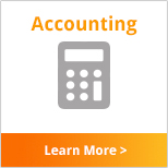 icons_accounting