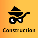 industries_construction