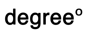degree-symbol