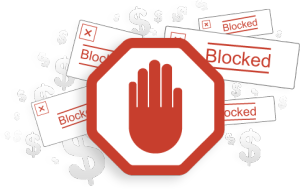 Adblocker