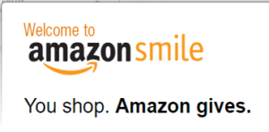 amazon-smile