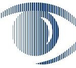MVC-eye-150x134
