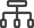 Selected case icon