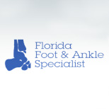 testimonials_footankle