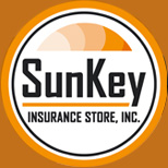 testimonials_sunkey