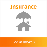 icons_insurance