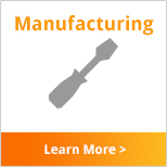 icons_manufacturing