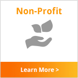 icons_nonprofit