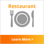 icons_restaurant