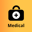 industries_medical