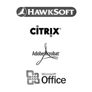 software_insurance