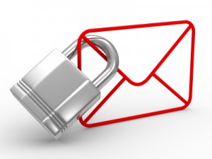 business computer support in Orlando for spam email protection