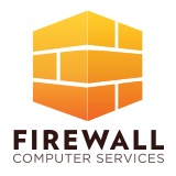 Logo white