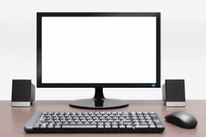business computer support in Orlando for your desktop computer