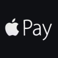 Apple Pay