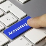 Accounting