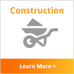 icons_construction