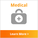 icons_medical