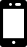 Mobile Device Support